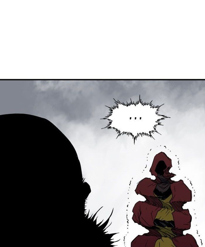 Gosu Chap 178 - Next Chap 179