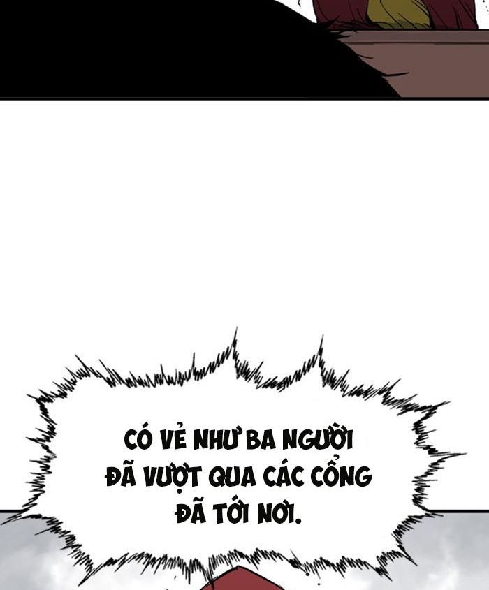 Gosu Chap 178 - Next Chap 179