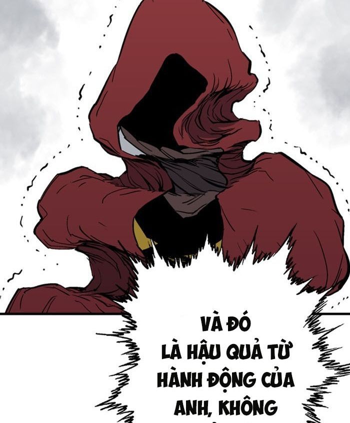 Gosu Chap 178 - Next Chap 179