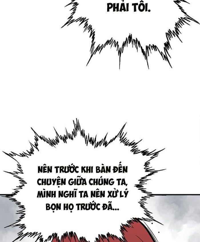 Gosu Chap 178 - Next Chap 179