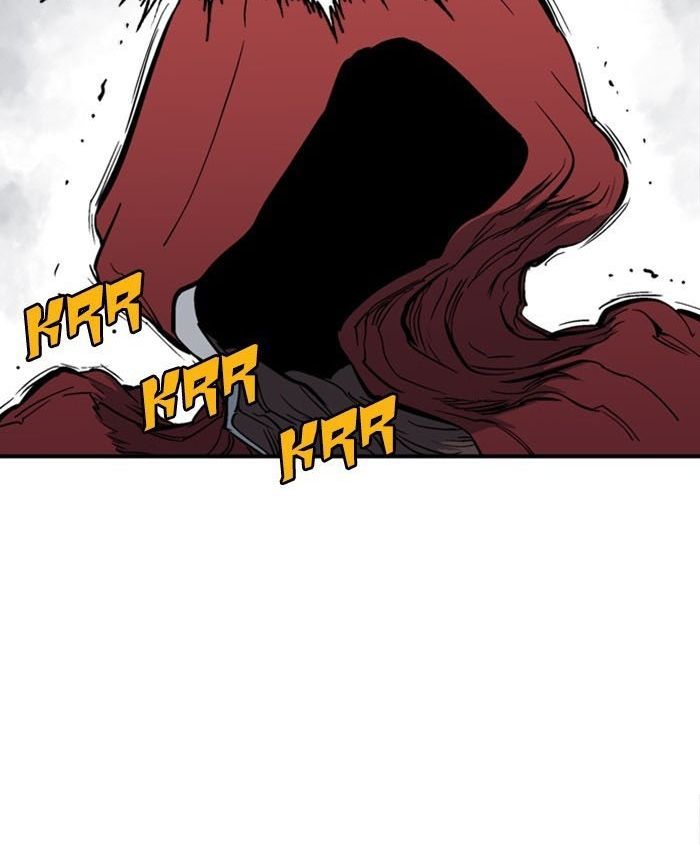 Gosu Chap 178 - Next Chap 179