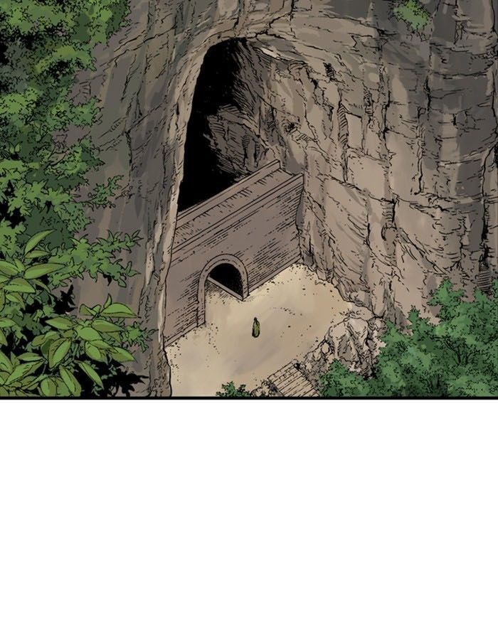 Gosu Chap 178 - Next Chap 179