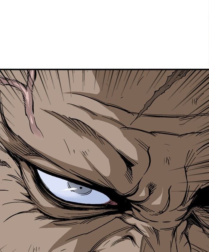 Gosu Chap 178 - Next Chap 179
