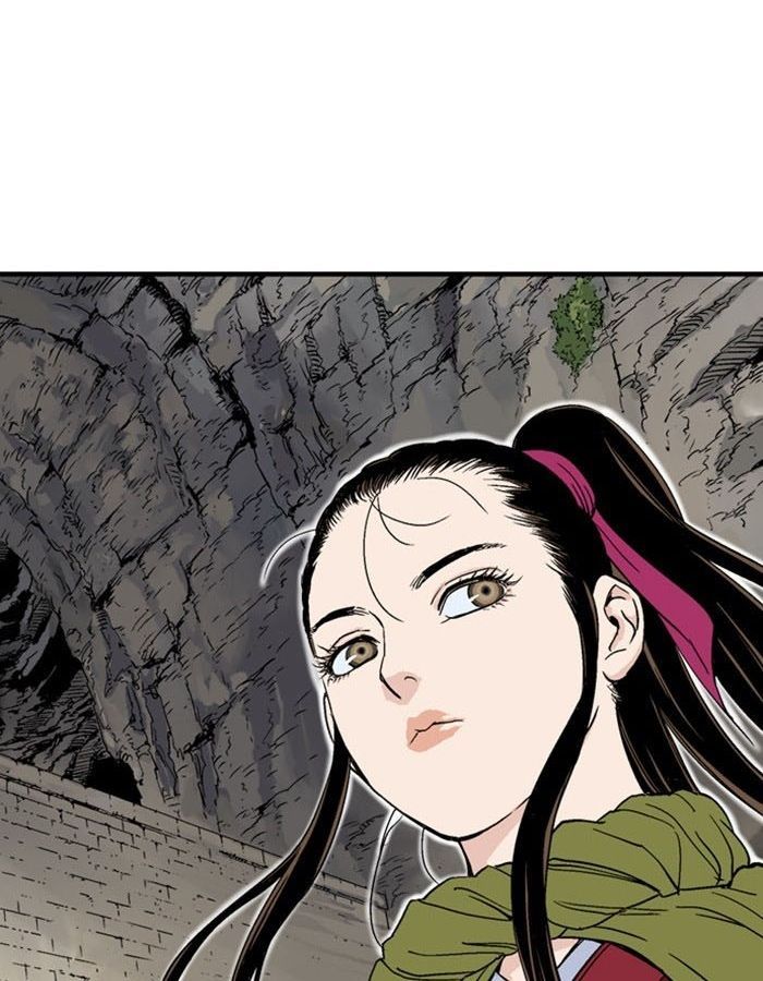 Gosu Chap 178 - Next Chap 179