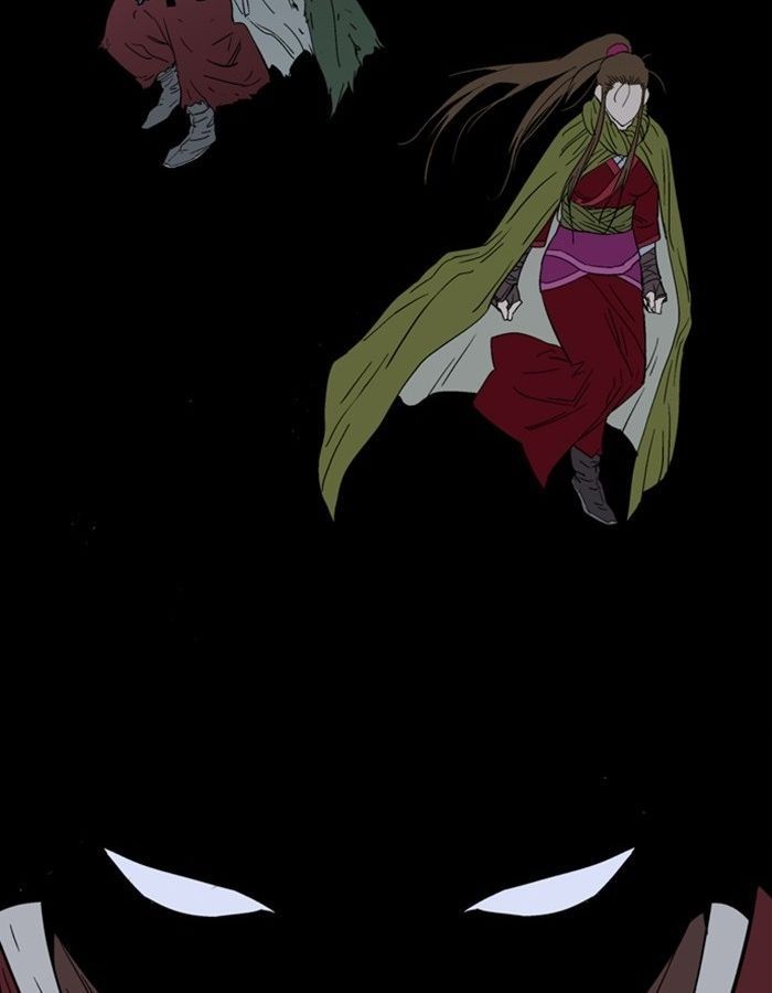 Gosu Chap 178 - Next Chap 179