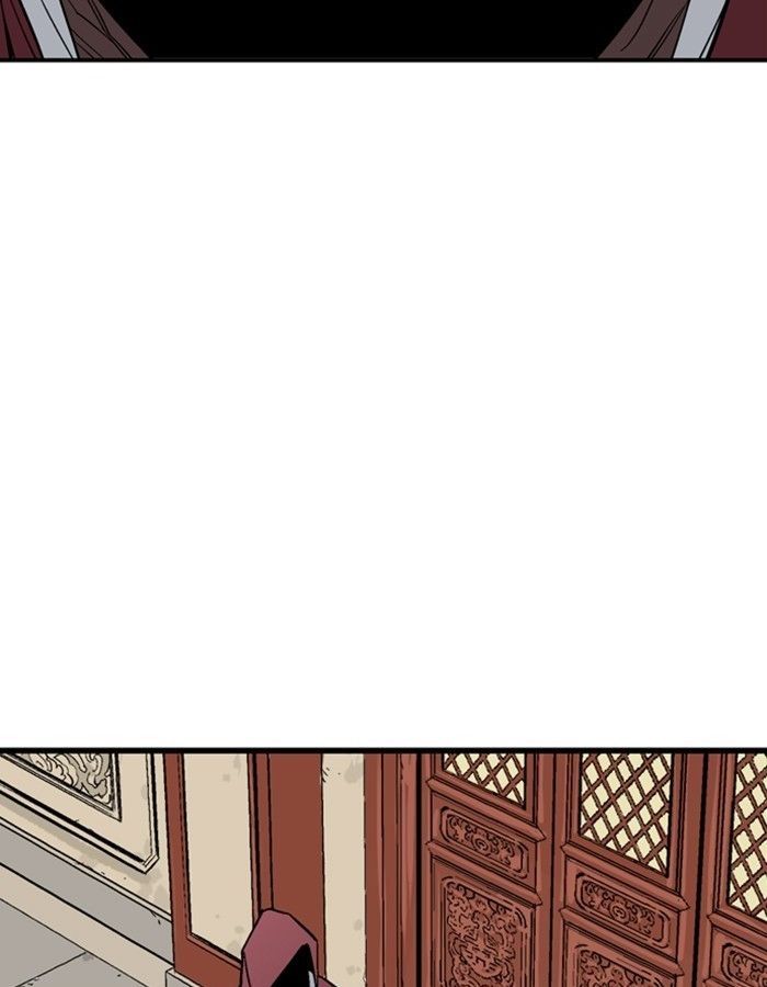 Gosu Chap 178 - Next Chap 179