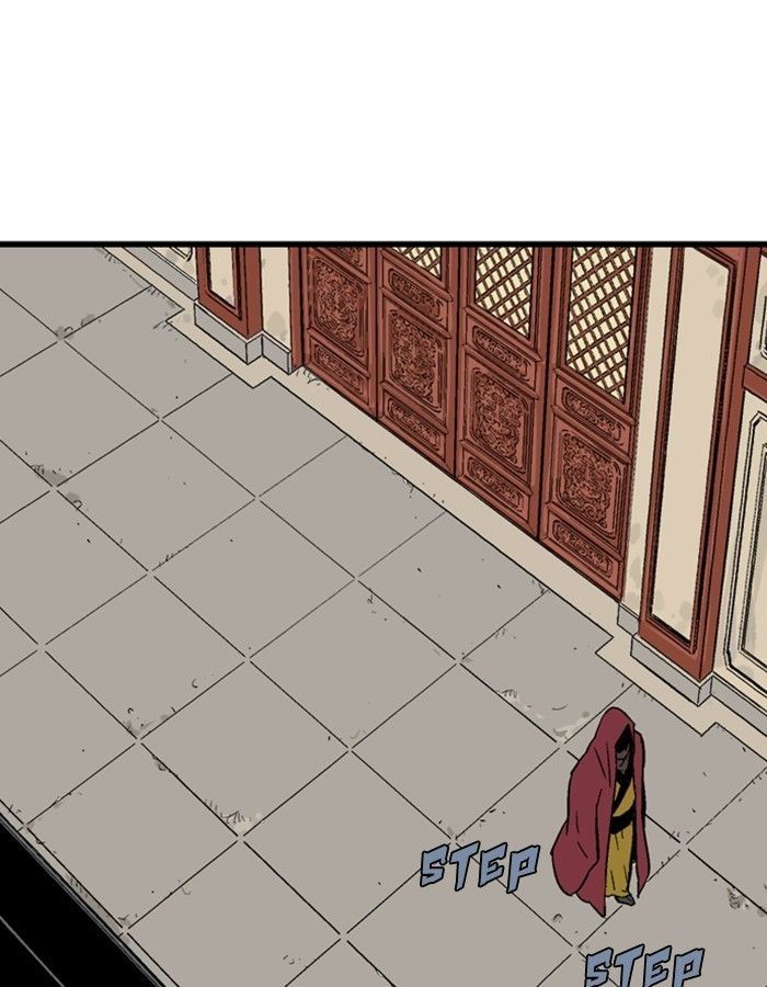 Gosu Chap 178 - Next Chap 179