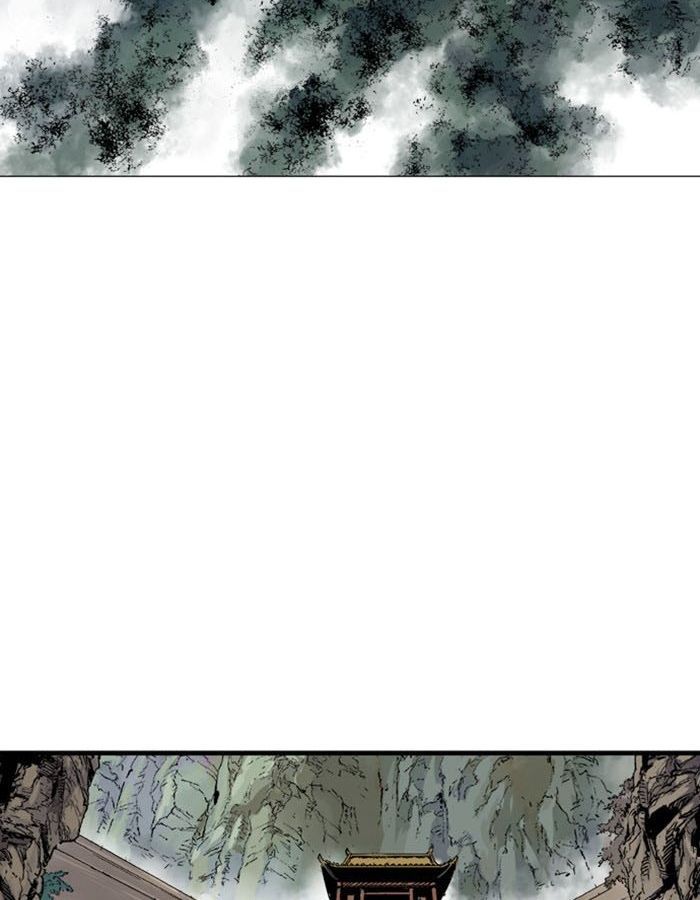 Gosu Chap 178 - Next Chap 179