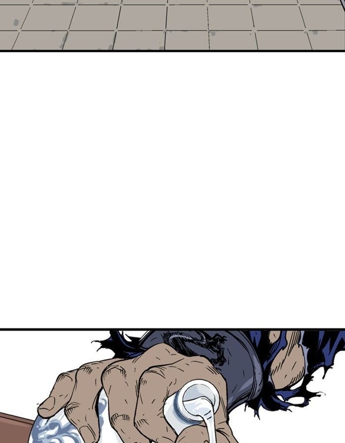 Gosu Chap 178 - Next Chap 179