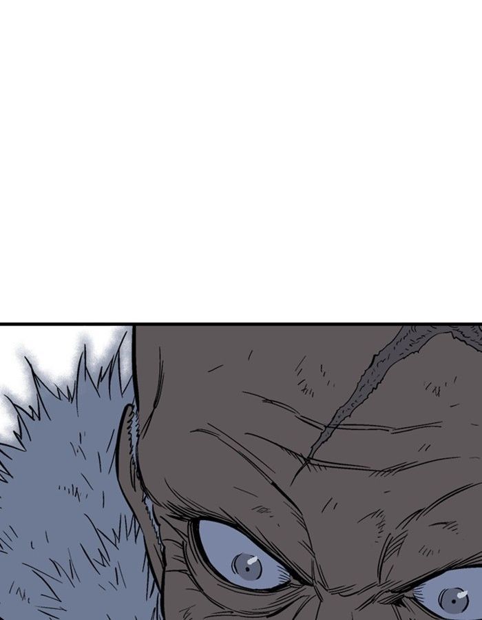 Gosu Chap 178 - Next Chap 179