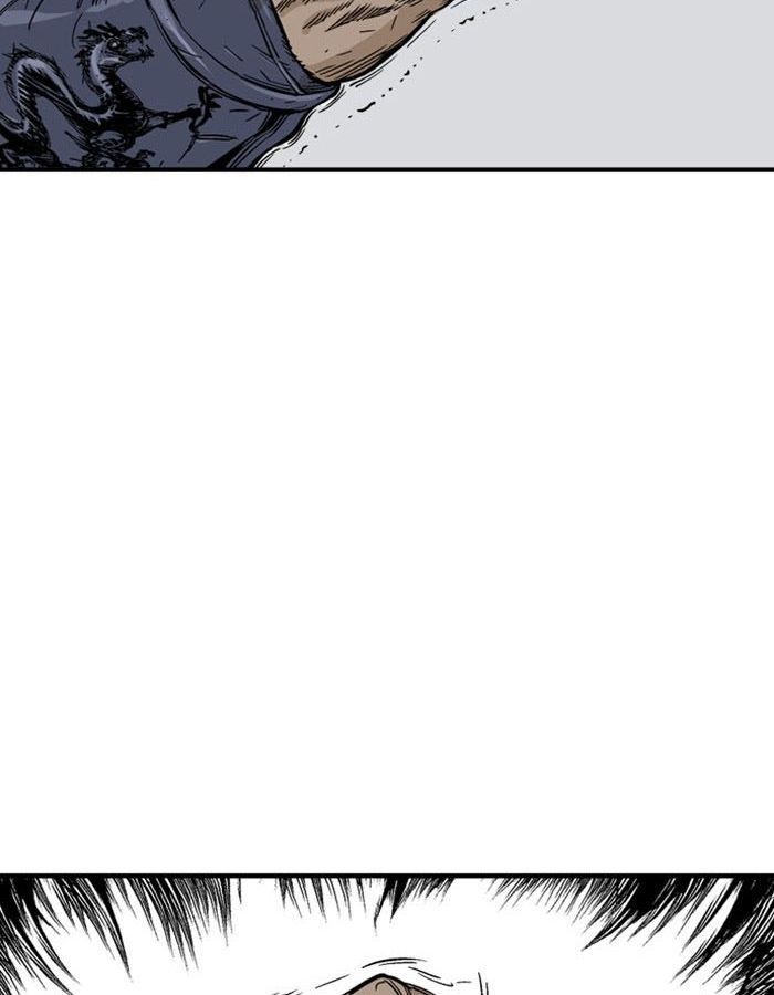 Gosu Chap 178 - Next Chap 179