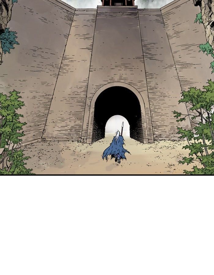 Gosu Chap 178 - Next Chap 179