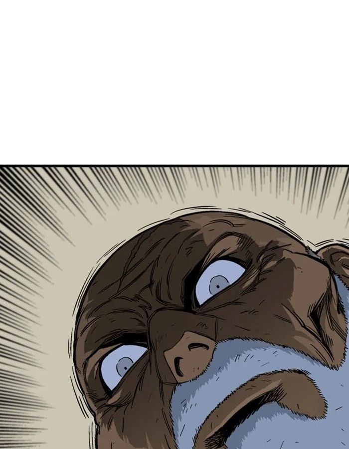 Gosu Chap 178 - Next Chap 179