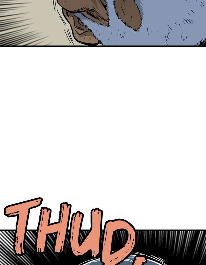 Gosu Chap 178 - Next Chap 179