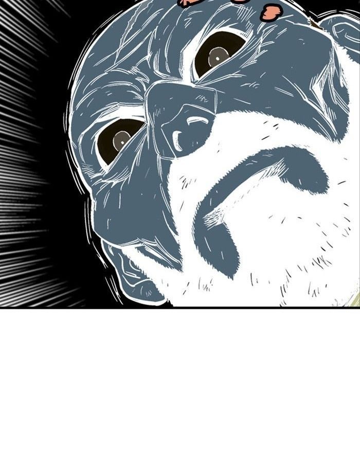 Gosu Chap 178 - Next Chap 179