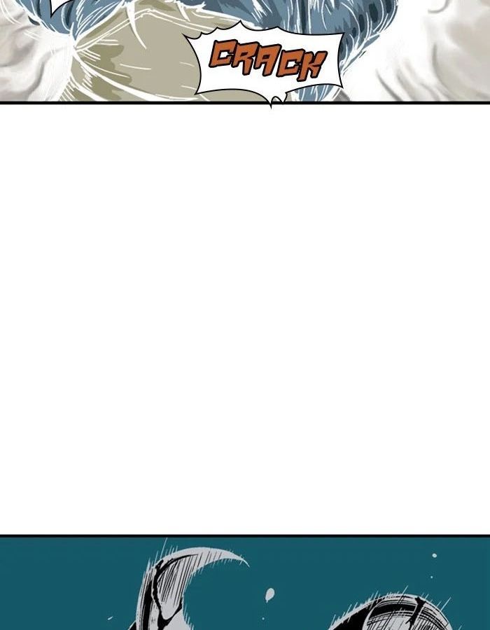 Gosu Chap 178 - Next Chap 179