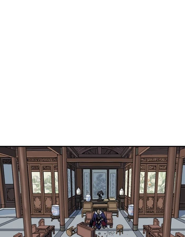 Gosu Chap 178 - Next Chap 179