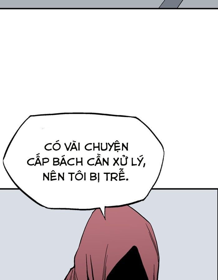 Gosu Chap 178 - Next Chap 179