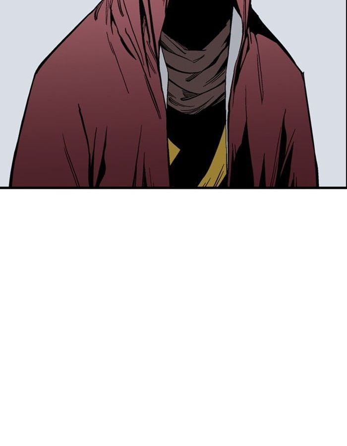 Gosu Chap 178 - Next Chap 179
