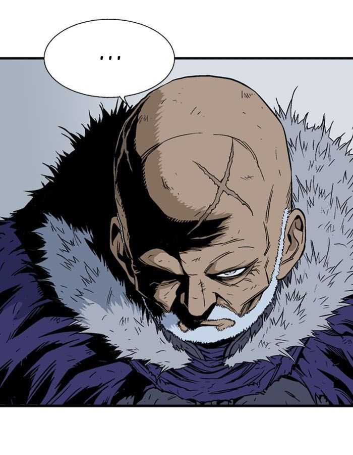 Gosu Chap 178 - Next Chap 179