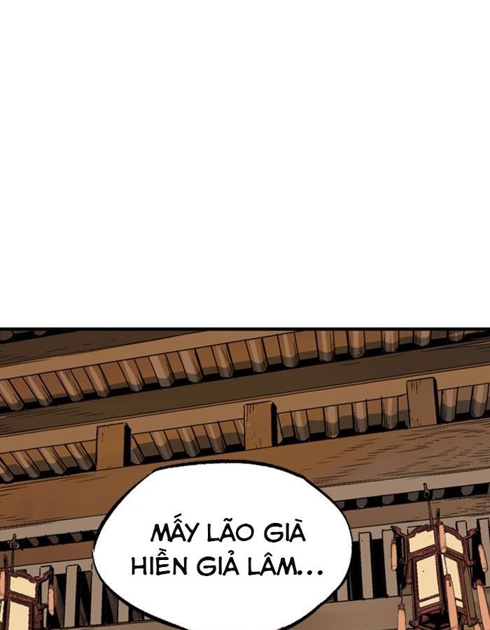Gosu Chap 178 - Next Chap 179