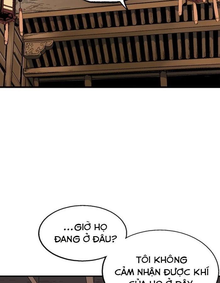 Gosu Chap 178 - Next Chap 179
