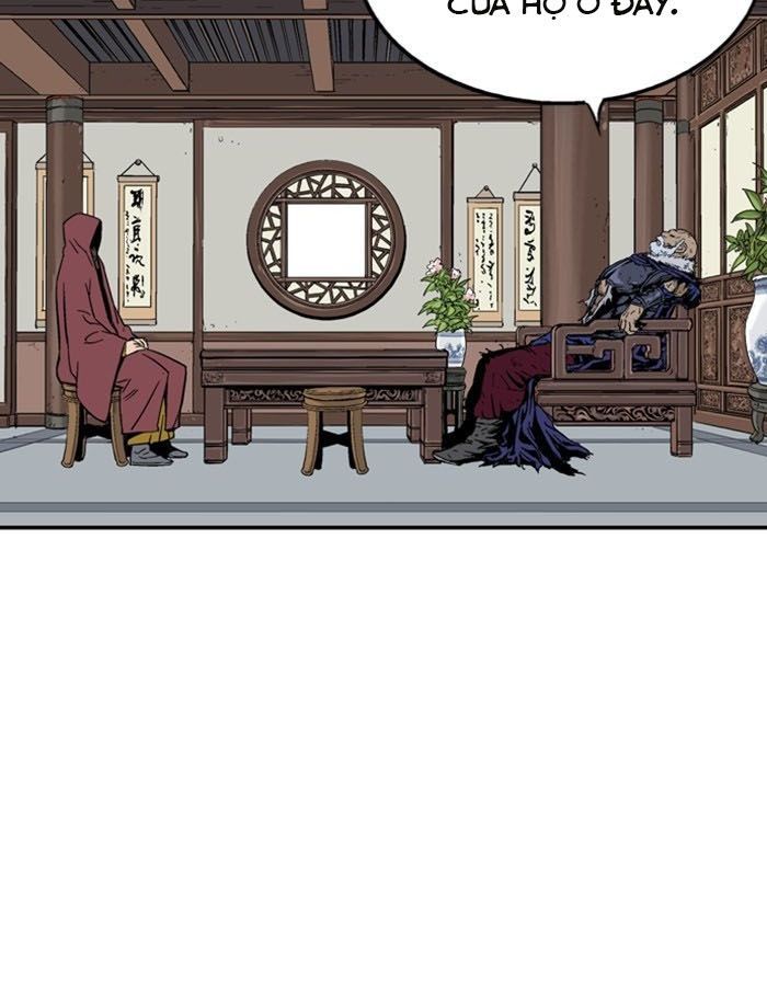 Gosu Chap 178 - Next Chap 179