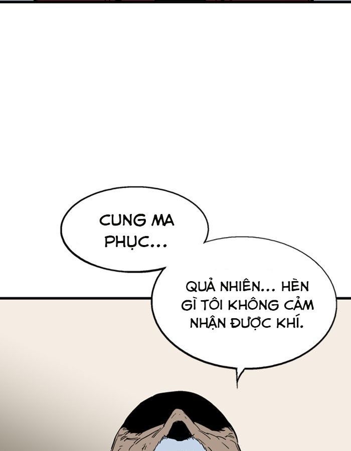 Gosu Chap 178 - Next Chap 179