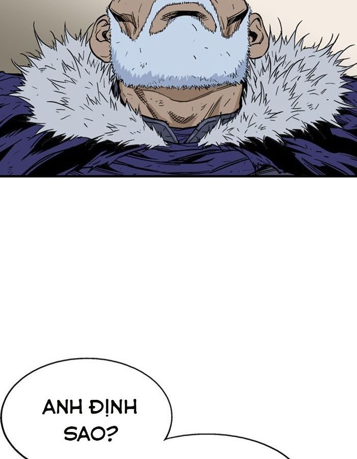 Gosu Chap 178 - Next Chap 179