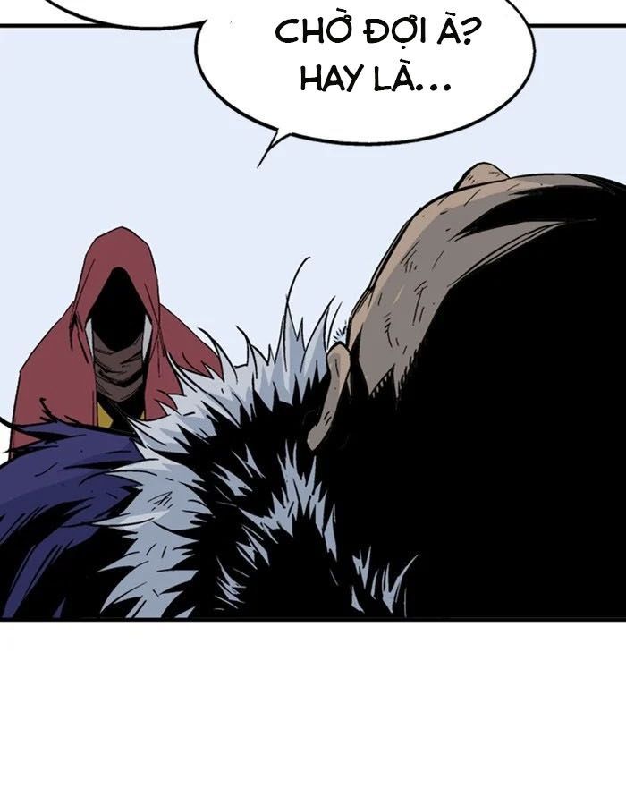 Gosu Chap 178 - Next Chap 179