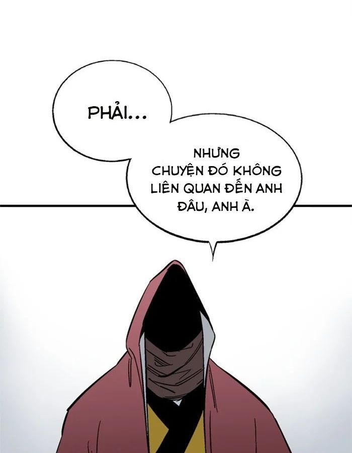 Gosu Chap 178 - Next Chap 179