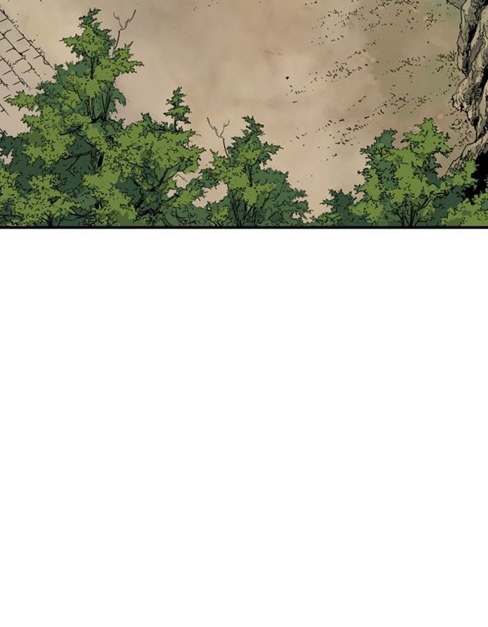 Gosu Chap 178 - Next Chap 179