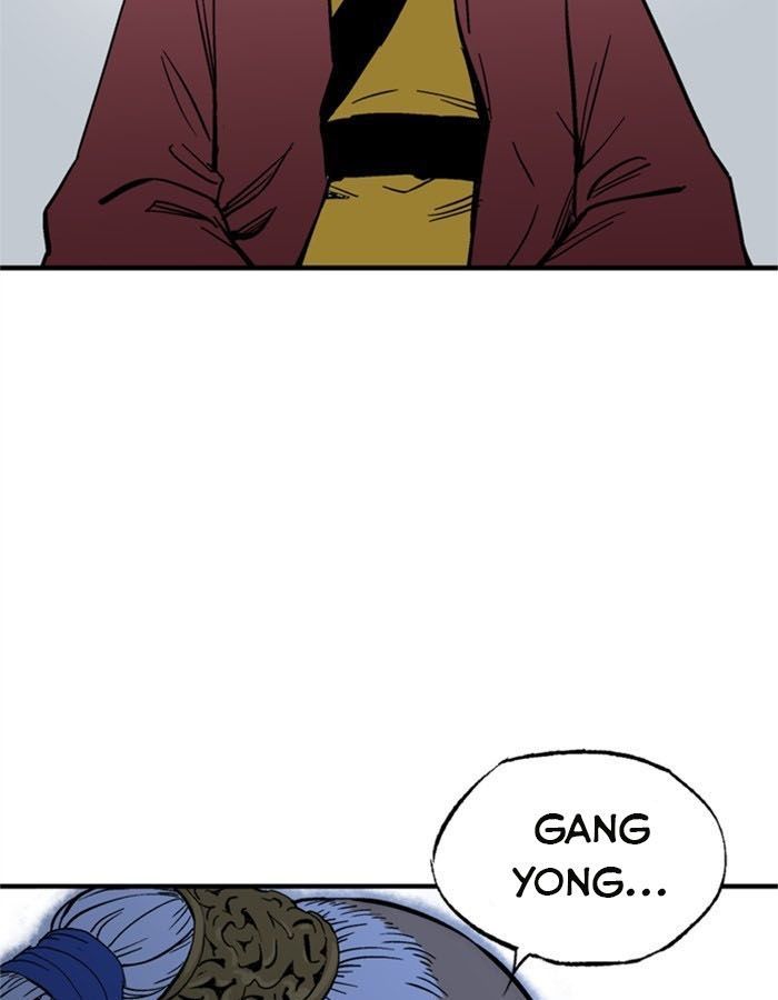 Gosu Chap 178 - Next Chap 179