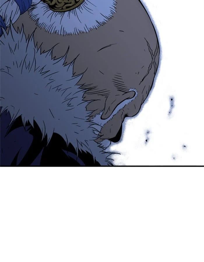 Gosu Chap 178 - Next Chap 179