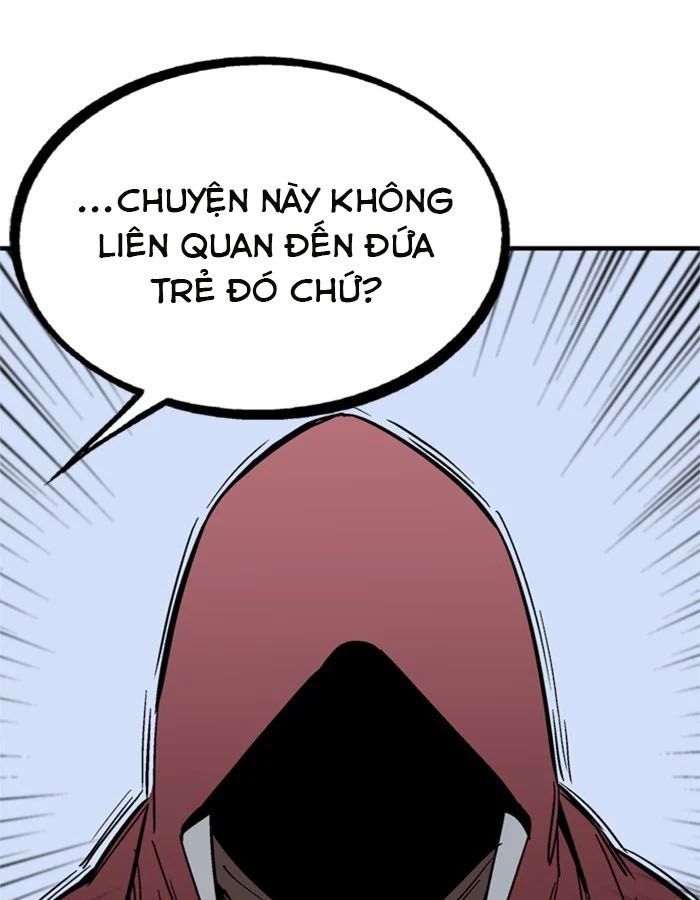 Gosu Chap 178 - Next Chap 179