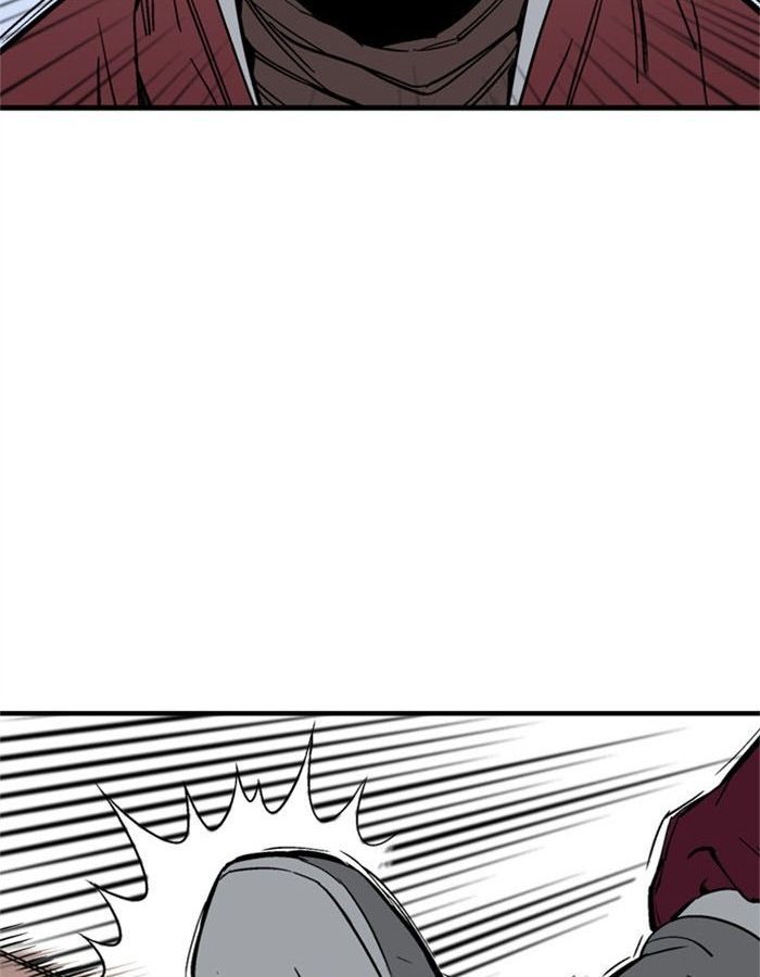 Gosu Chap 178 - Next Chap 179