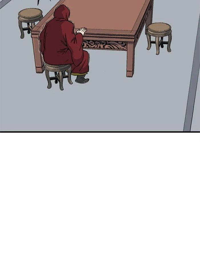 Gosu Chap 178 - Next Chap 179