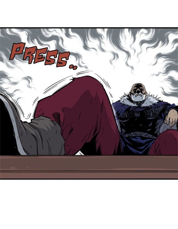 Gosu Chap 178 - Next Chap 179
