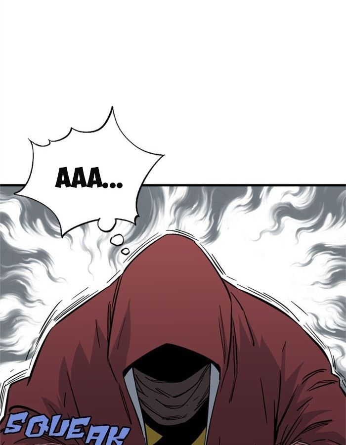 Gosu Chap 178 - Next Chap 179