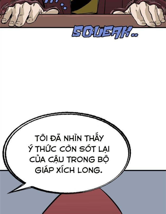 Gosu Chap 178 - Next Chap 179