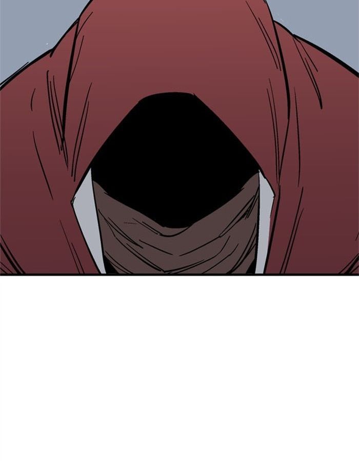 Gosu Chap 178 - Next Chap 179