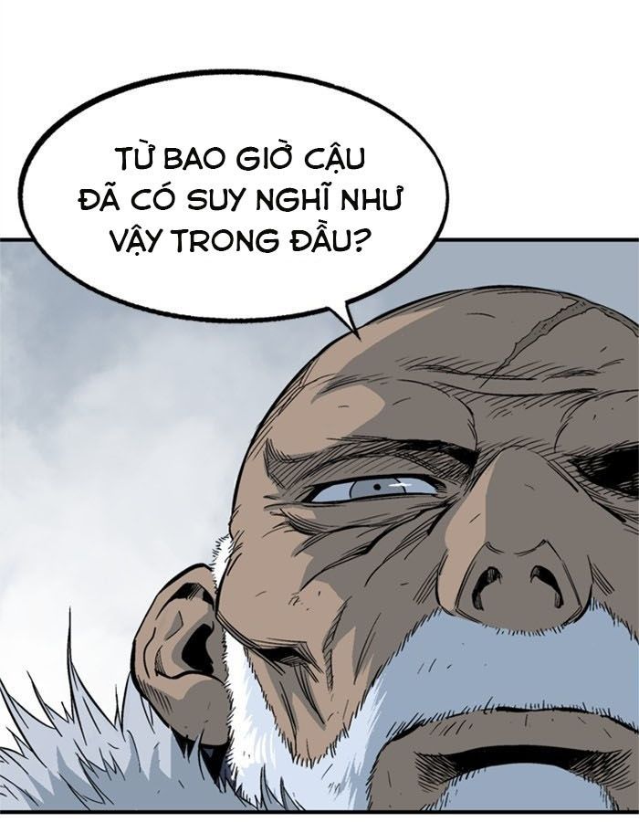 Gosu Chap 178 - Next Chap 179