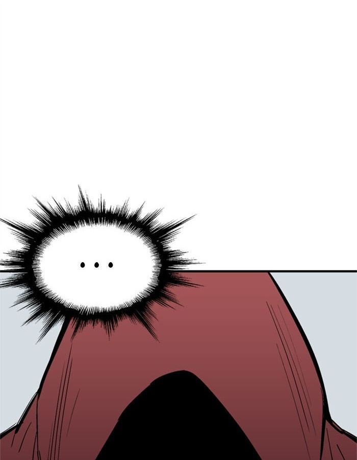 Gosu Chap 178 - Next Chap 179