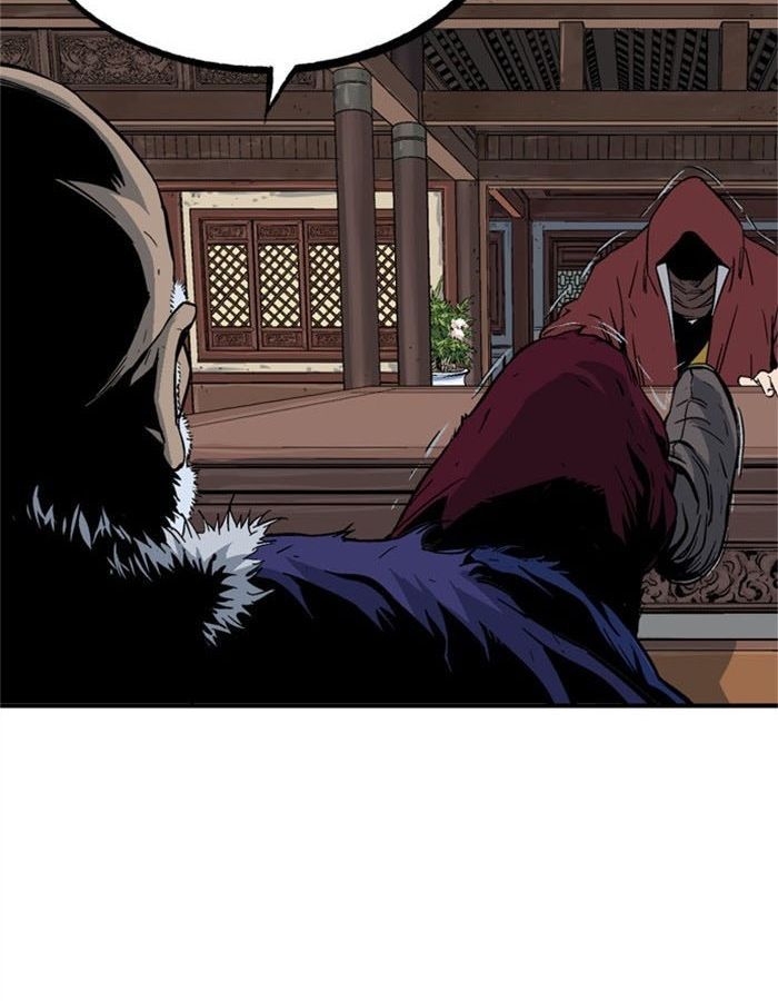 Gosu Chap 178 - Next Chap 179