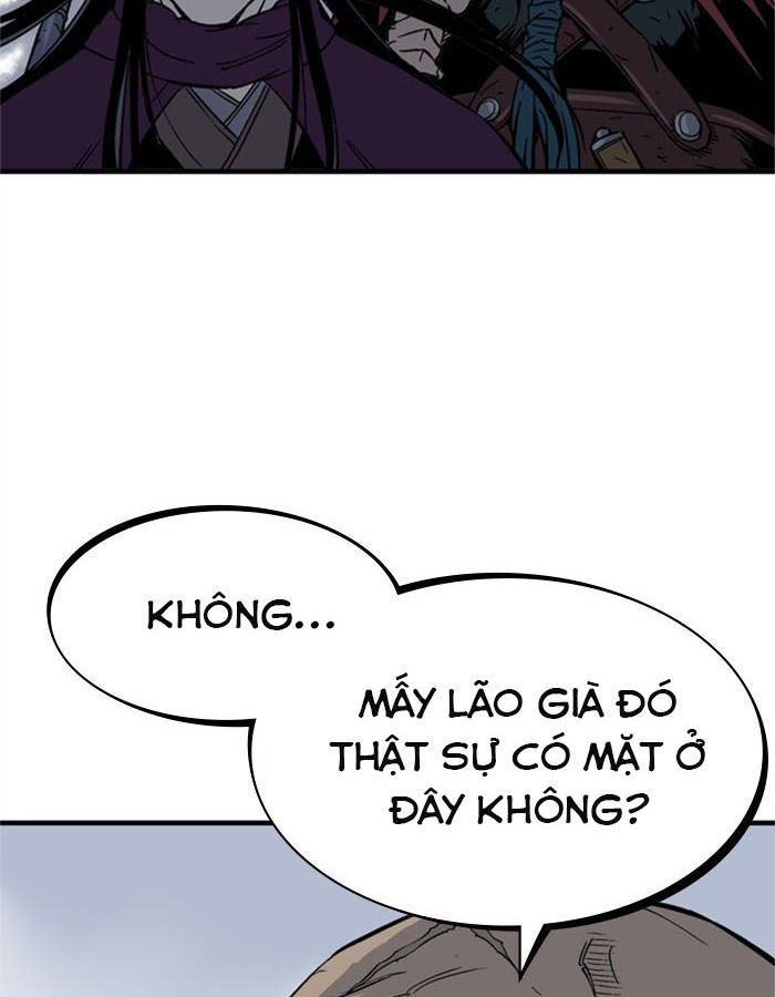 Gosu Chap 178 - Next Chap 179