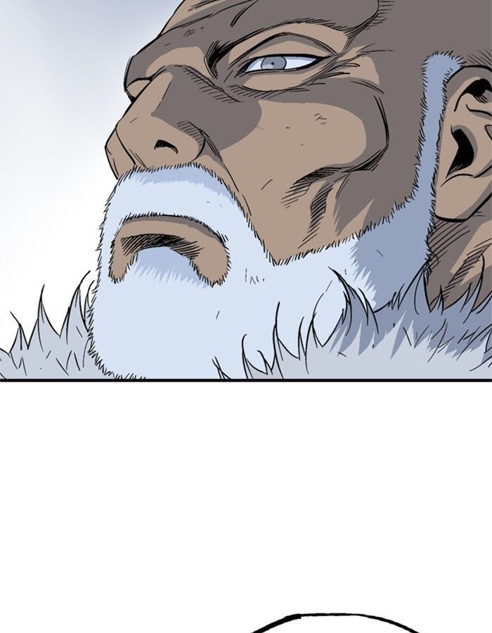 Gosu Chap 178 - Next Chap 179