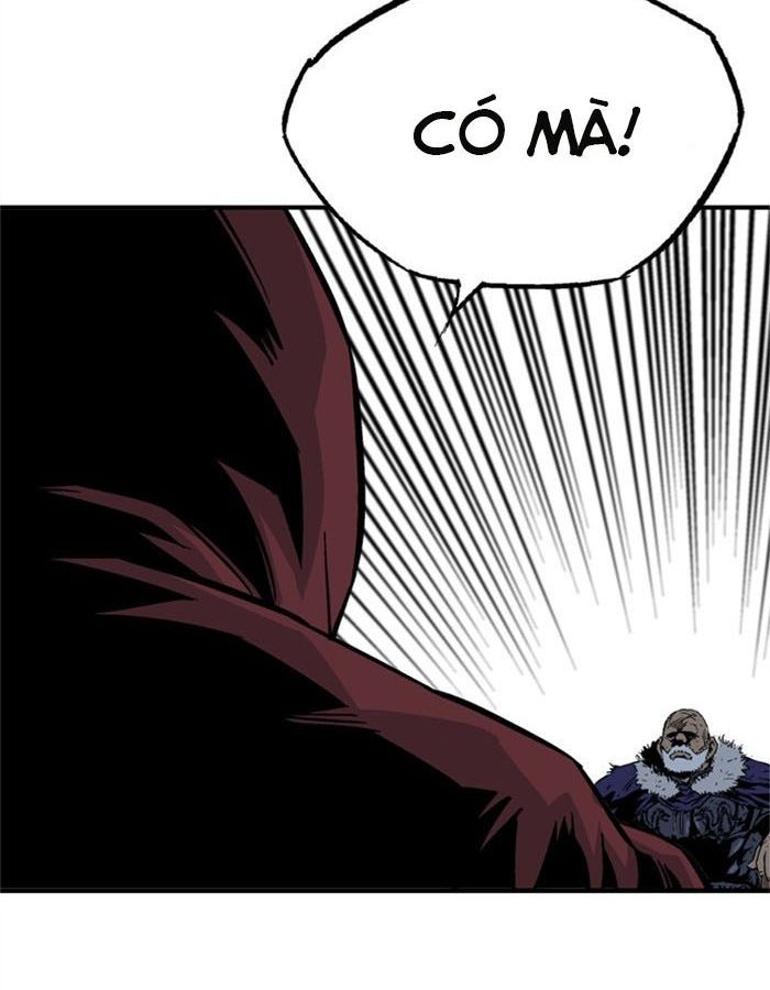 Gosu Chap 178 - Next Chap 179
