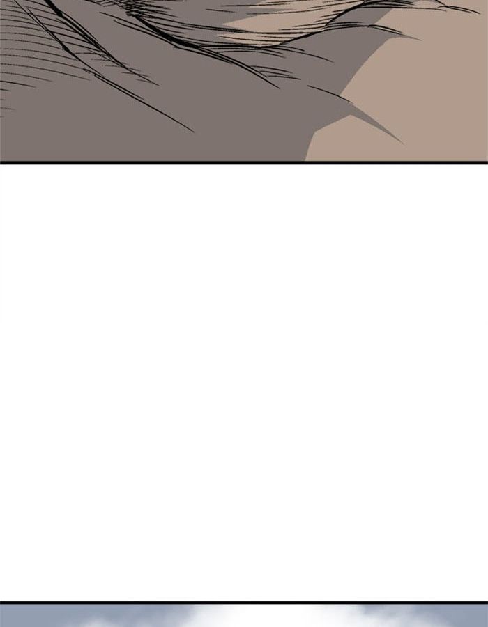 Gosu Chap 178 - Next Chap 179