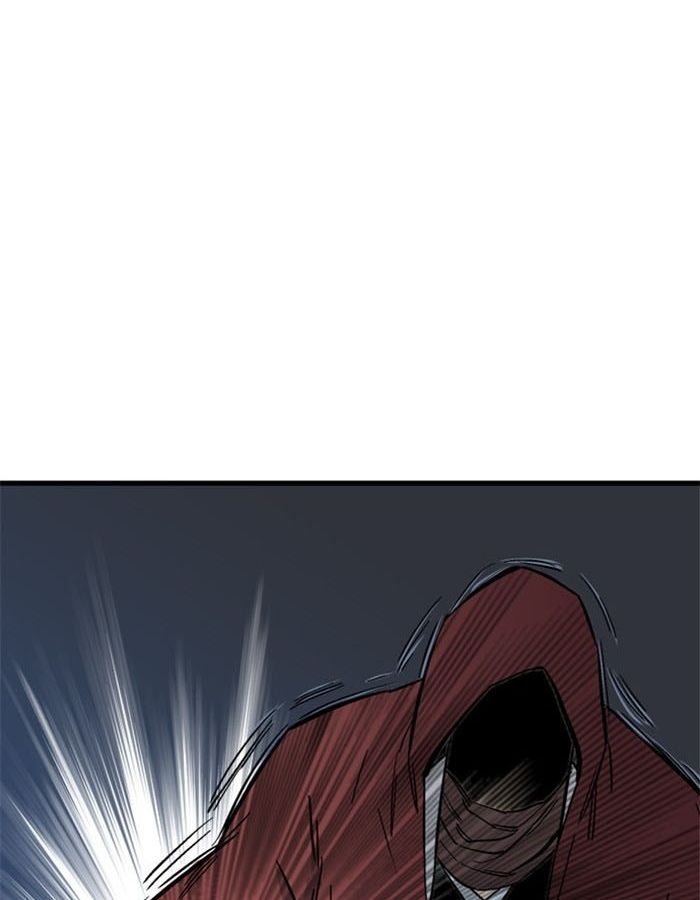 Gosu Chap 178 - Next Chap 179