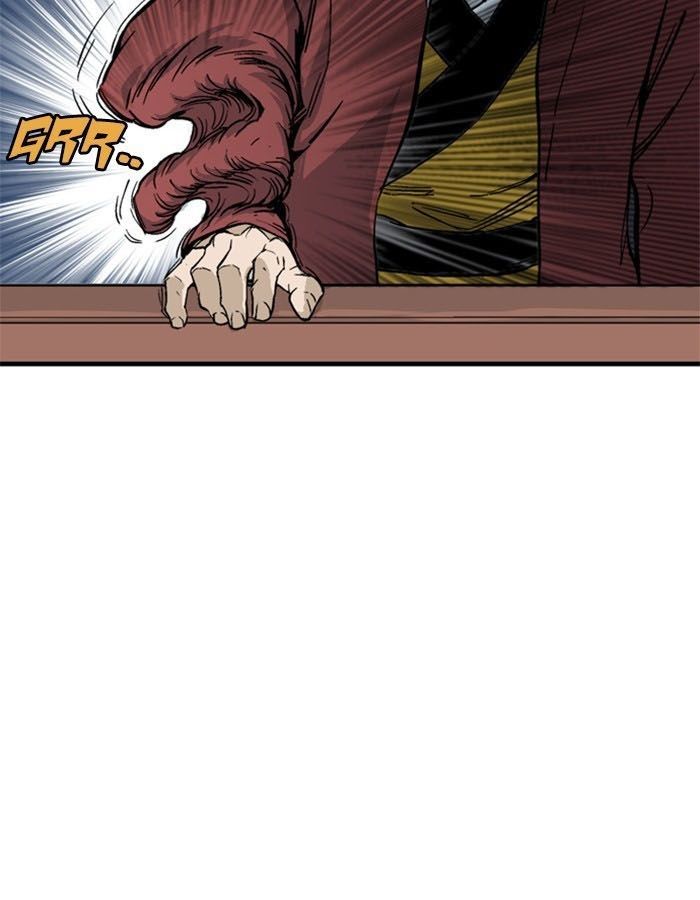 Gosu Chap 178 - Next Chap 179